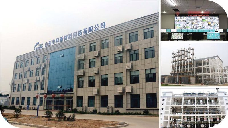 化工原料代理加盟：揭秘背后的费用构成与考量因素**