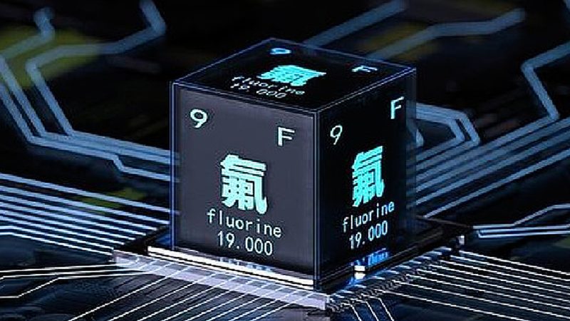 在选择代理加盟合作伙伴时，首先要关注产品品质。可以从以下几个方面进行考察：