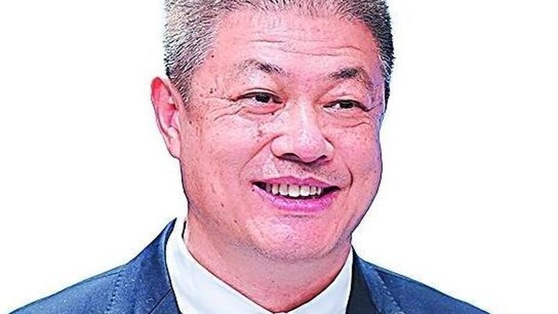 表面活性剂：化工领域的“隐形英雄”**