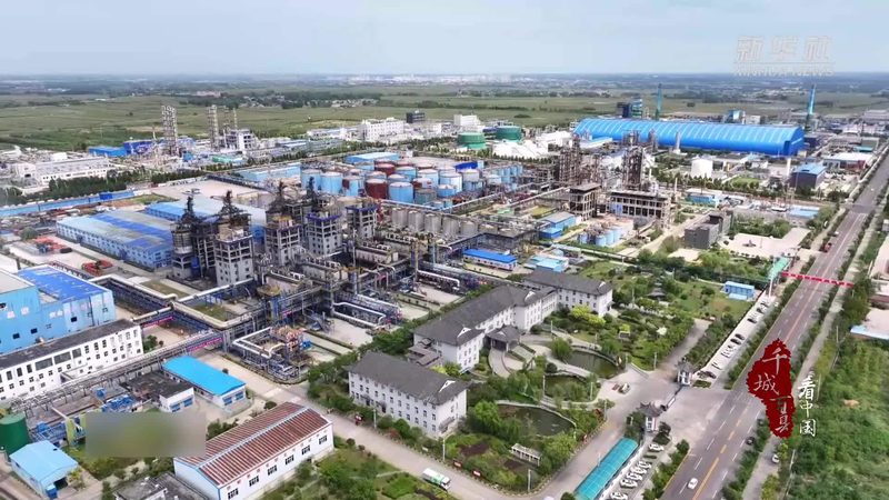 上海新材料研究院：引领行业发展的科技创新引擎**