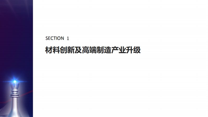 工业添加剂采购：如何规避误区，确保品质与合规