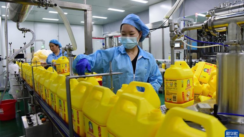 有机化工原料选型，如何规避这些常见误区？**
