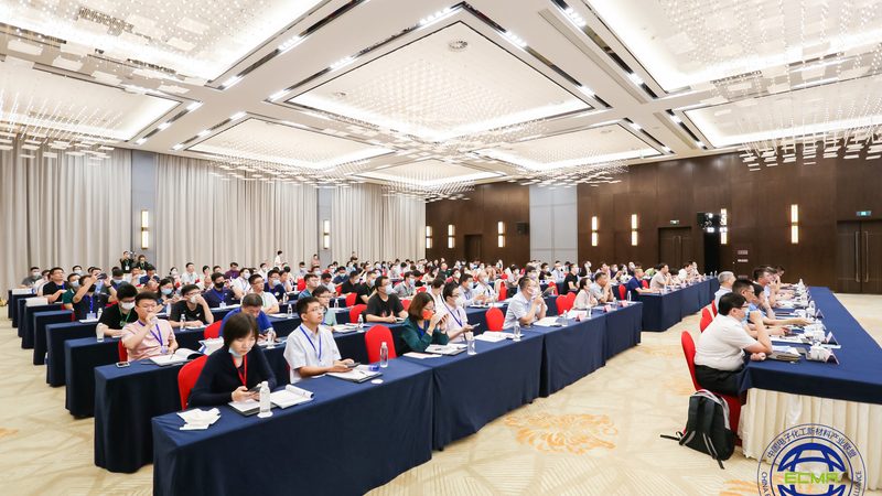 增稠剂：揭秘其成分与作用机理**