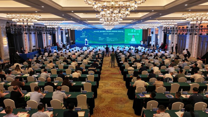 UV固化涂料树脂：揭秘其核心技术与应用优势**