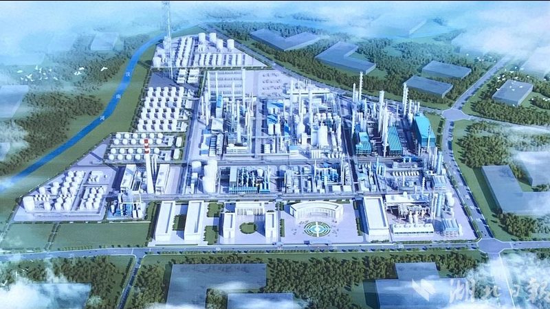 环保塑料助剂：绿色制造的关键一环