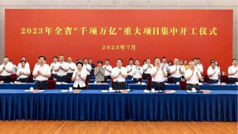 化妆品防腐剂致痘吗？揭秘防腐剂的真相