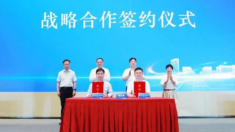 阻燃工程塑料注塑工艺：五大关键点解析**
