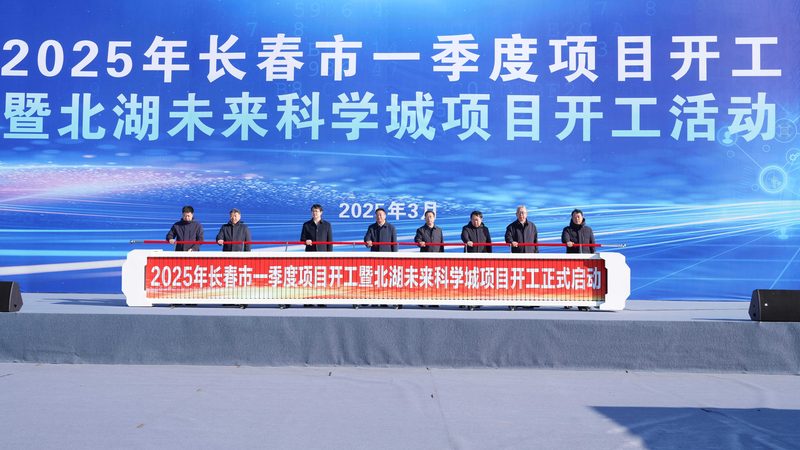 广东涂料树脂样品申请