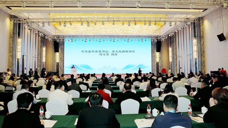 广州水性分散剂：揭秘其重要性及选购要点**