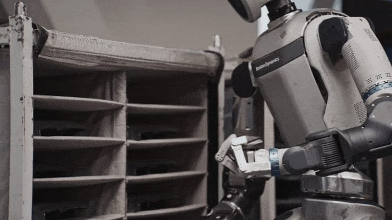 地下室新型防水材料施工规范全解析**