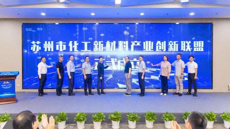 精细化工产品代理合同签订，这些注意事项你不可不知