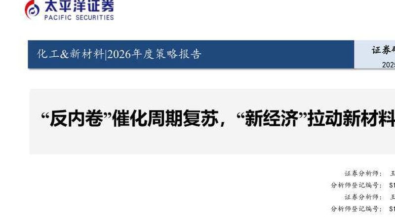 化工原料采购流程：从标准到实践