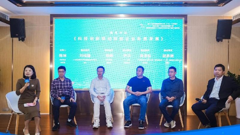 特种工程塑料：揭秘参数规格背后的关键**