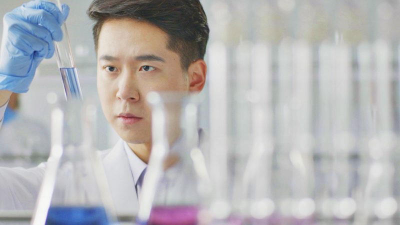 阻燃改性塑料力学性能参数解析：关键指标与选型逻辑