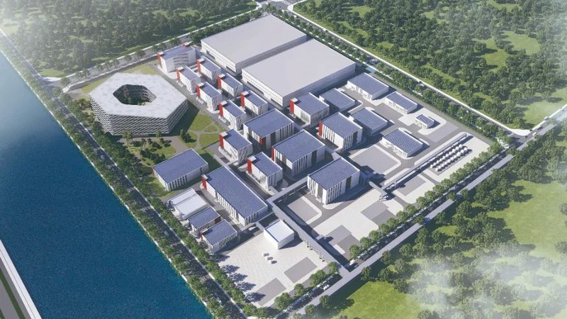 进口表面活性剂：揭秘批发价格背后的关键因素