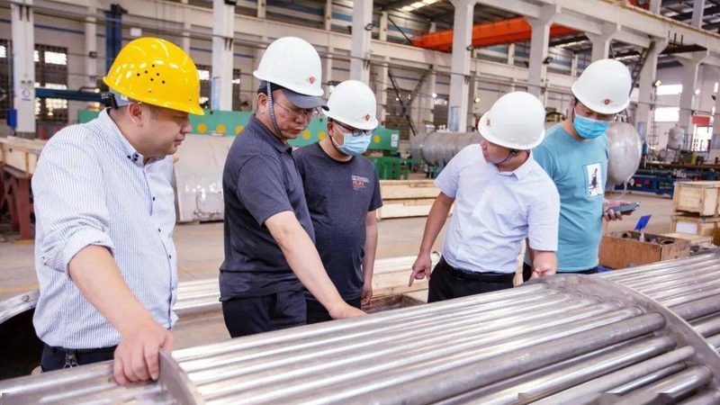 化工产品代理区域保护：标准与实施**
