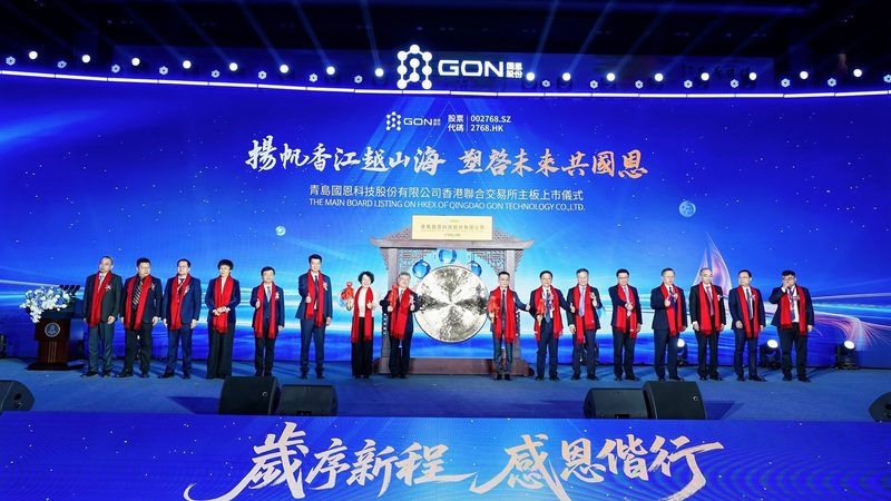 发酵行业应用：聚醚消泡剂与有机硅消泡剂的对比解析**