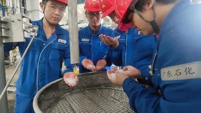 玻璃纤维复合材料型号规格参数表：关键参数解析与应用场景