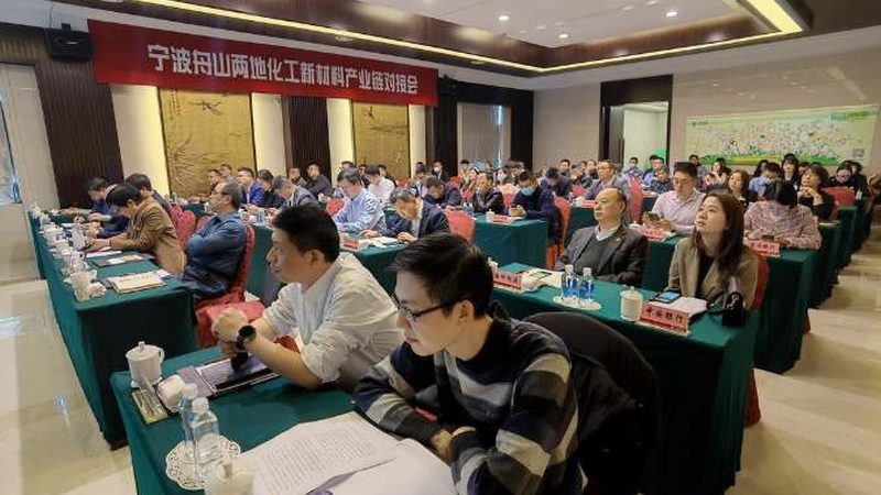 防腐涂料树脂：揭秘其背后的技术奥秘与选购要点