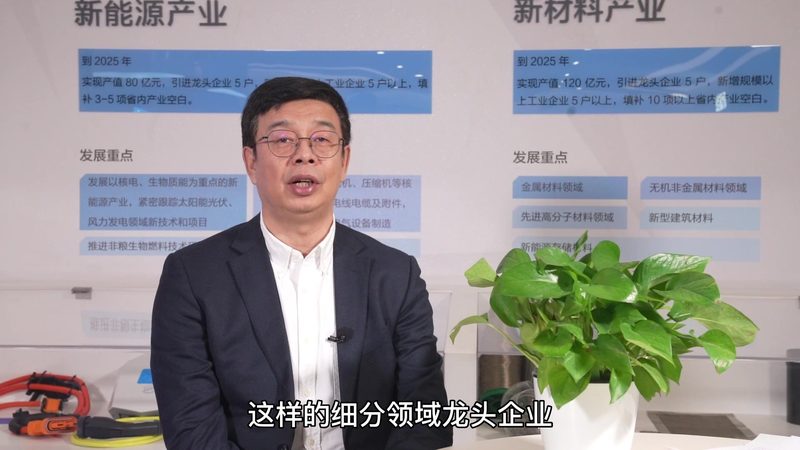 消泡剂稀释技巧全解析：轻松实现高效去泡