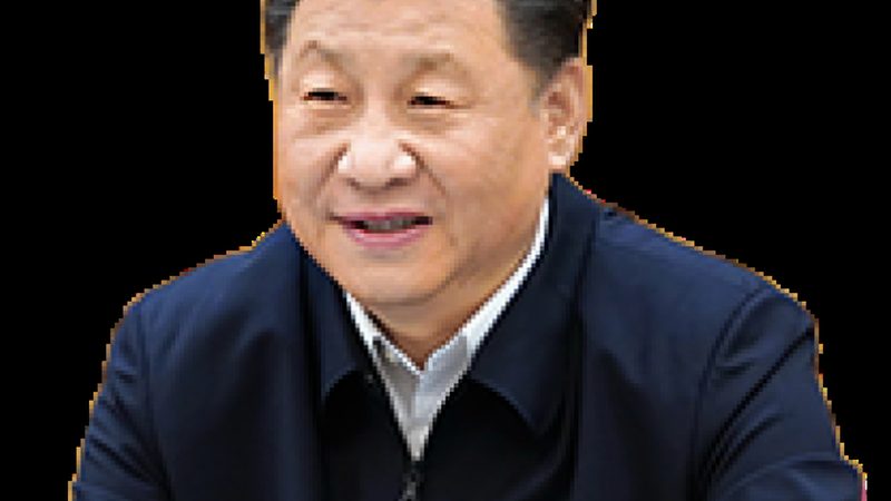 HLB值：表面活性剂选型中那把看不见的尺