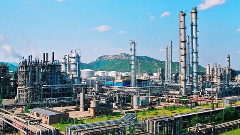 高固体份涂料树脂：揭秘其背后的技术优势与应用**