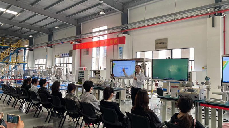中药材防腐剂：合规使用，守护药材品质