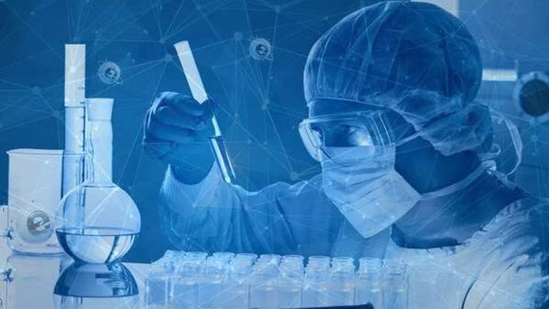 广东高分子材料配方研发：创新驱动，品质保障