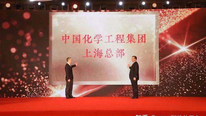 表面活性剂定制加工：材质选择背后的科学考量