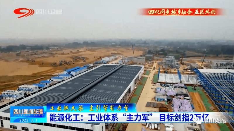 高分子材料：揭秘十大品牌背后的技术实力**